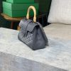 Goyard Sa?gon Souple Mini Bag - Image 3