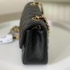 Chanel Mini Flap Bag(high-end grade) - Image 3
