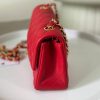 Chanel Mini Flap Bag(high-end grade) - Image 3