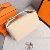 Hermes toiletery bag - Image 3
