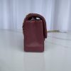 Chanel Mini Flap Bag(high-end grade) - Image 3