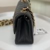 Chanel Mini Flap Bag(high-end grade) - Image 3