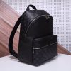 LV Discovery Backpack PM - Image 3