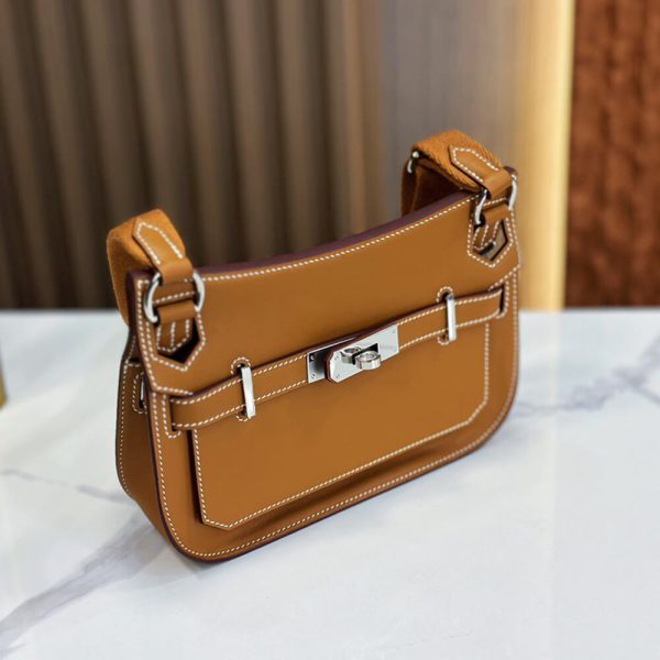 Hermes Jypsiere Mini - Image 3