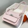Hermes Jypsiere Mini - Image 3