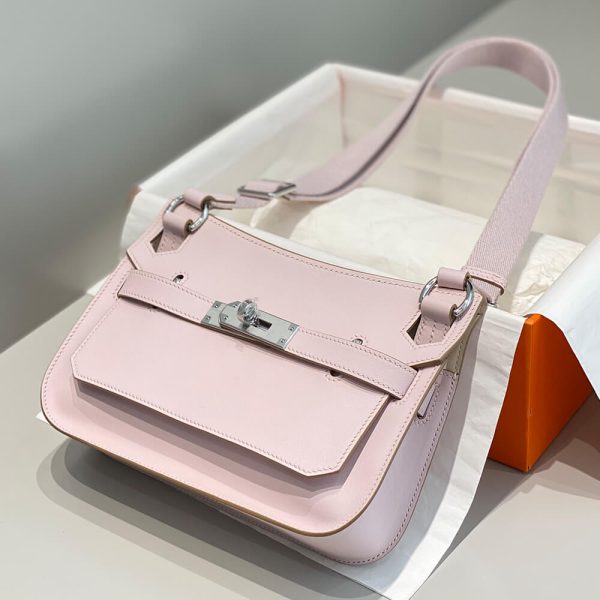 Hermes Jypsiere Mini - Image 3