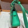 Hermes Jypsiere Mini - Image 3