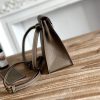 Hermes Kelly Danse - Image 3