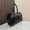 Prada Large leather handbag(high-end grade) - Image 3