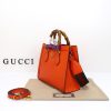 Gucci Diana small tote bag - Image 3
