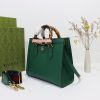 Gucci Diana small tote bag - Image 3