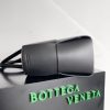 Bottega Veneta Small Arco Tote - Image 3