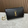 YSL REVERSIBLE MEDIUM KATE - Image 3