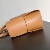 Bottega Veneta Small Arco Tote - Image 3