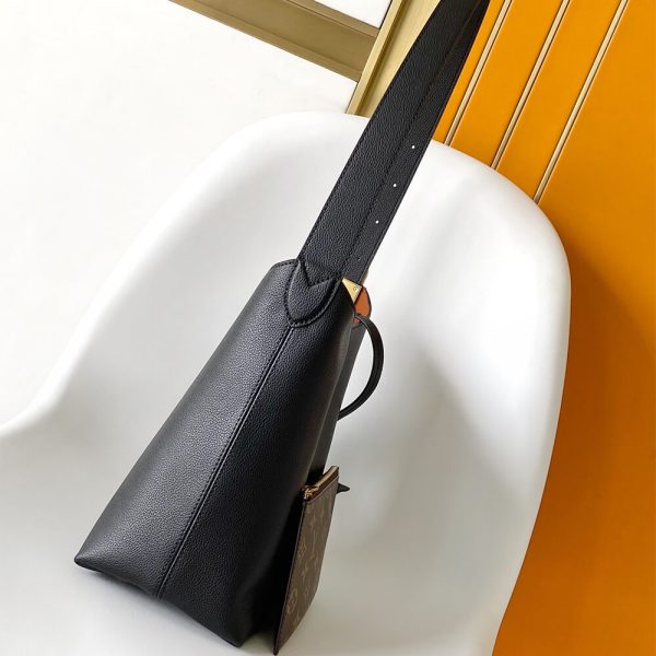 LV Low Key Hobo PM - Image 3