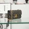 CELINE TRIOMPHE SHOULDER BAG - Image 3