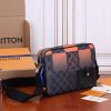LV Alpha Messenger - Image 3