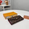 LV Sarah Wallet - Image 3