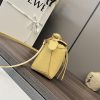 LOEWE Mini Puzzle bag in classic calfskin - Image 3