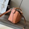 LOEWE Small Puzzle Bag - Image 3