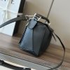 LOEWE Small Puzzle Bag - Image 3