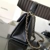 Chanel 24P kelly - Image 3