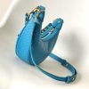 LV Loop - Image 3