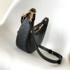 LV Loop - Image 3