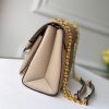 LV VAVIN PM BAG - Image 3