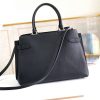 Louis Vuitton LOCKME DAY TOTE BAG - Image 3