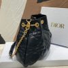 MEDIUM DIOR AMMI BAG - Image 3