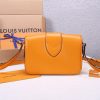 LV Pont 9 Handbag - Image 3