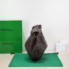 Bottega Veneta large Jodie - Image 3