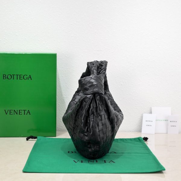 Bottega Veneta large Jodie - Image 3