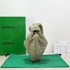 Bottega Veneta Small Jodie - Image 3