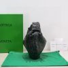 Bottega Veneta Small Jodie - Image 3