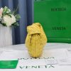 Bottega Veneta Mini Jodie - Image 3