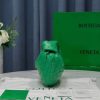 Bottega Veneta Mini Jodie - Image 3