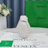 Bottega Veneta Mini Jodie - Image 3