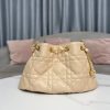 MEDIUM DIOR AMMI BAG - Image 3