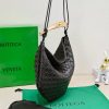 Bottega Veneta Medium Sardine Handbag - Image 3