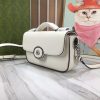 Gucci Petite GG mini shoulder bag - Image 3