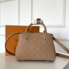 Louis Vuitton Montaigne MM - Image 3