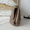 Chanel Vintage Cloud Bag(high-end grade) - Image 3