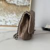 Chanel Vintage Cloud Bag(high-end grade) - Image 3