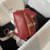 CHANEL CAMERA BAG - Image 3