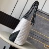 Chanel Cambon Line Medium Tote(high-end grade) - Image 3