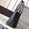 Chanel Cambon Line Medium Tote(high-end grade) - Image 3