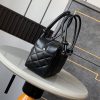 Chanel Mini Cambon Line Tote(high-end grade) - Image 3