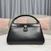 MEDIUM DIOR KEY BAG - Image 3
